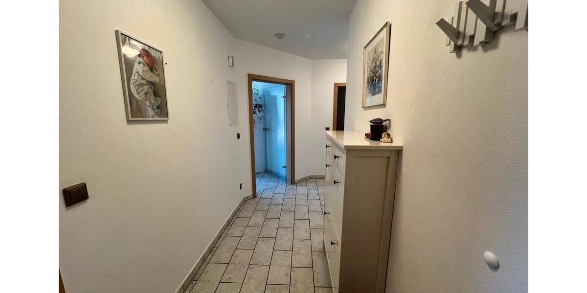Maisonettenwohnung Essen Stadtbezirk VII - 4 Zimmer, 88 m&sup2;, 970&euro; | Angebot:26326019