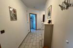 Maisonettenwohnung Essen Stadtbezirk VII - 4 Zimmer, 88 m&sup2;, 970&euro; | Angebot:26326019