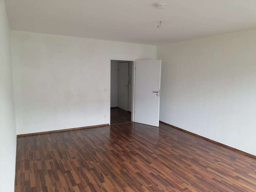 Wohnung zum Kaufen in Velbert 159.550 € 84.16 m²