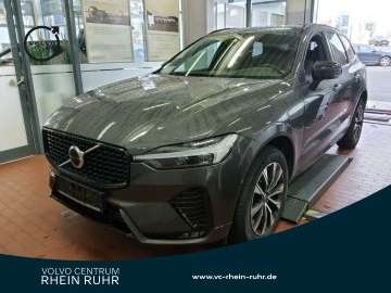 Volvo XC40 8.991 km 39.850 € Mülheim an der Ruhr 45472