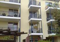 Wohnung zum Mieten in Düsseldorf 350 € 26.87 m²