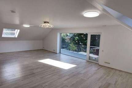 Wohnung Ratingen - 2.5 Zimmer, 117 m&sup2;, 1.390&euro; | Angebot:26808030