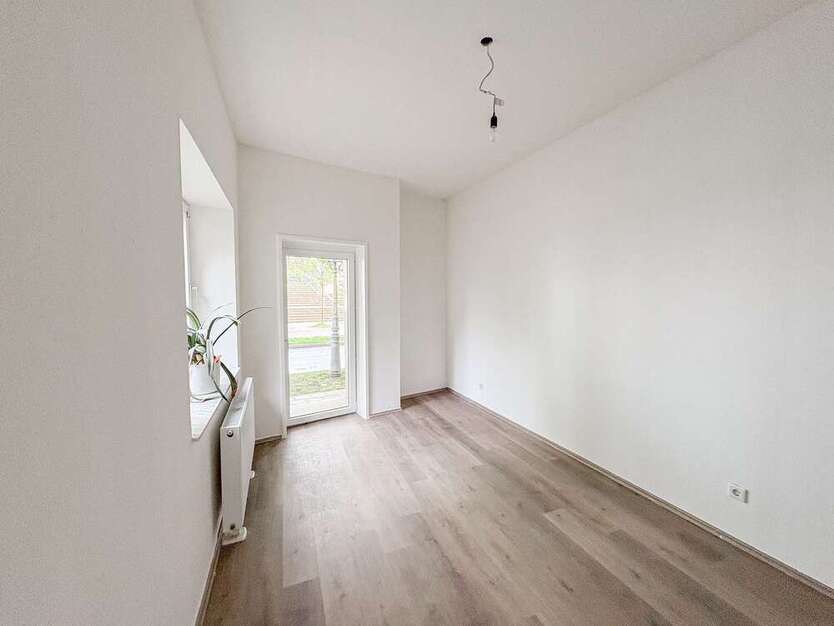Wohnung zum Kaufen in Velbert 279.000 € 145 m²