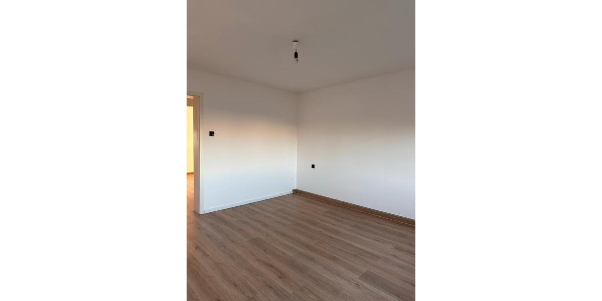 Etagenwohnung Herne Wanne - 3.5 Zimmer, 82 m&sup2;, 1.080&euro; | Angebot:26317725
