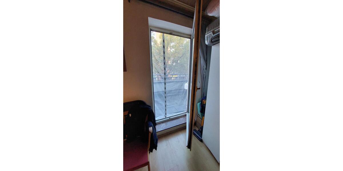 Etagenwohnung Essen Stadtkern - 3 Zimmer, 64 m&sup2;, 139.000&euro; | Angebot:26277526