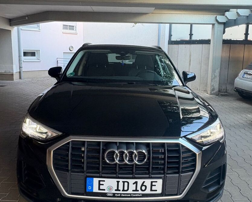 Q3