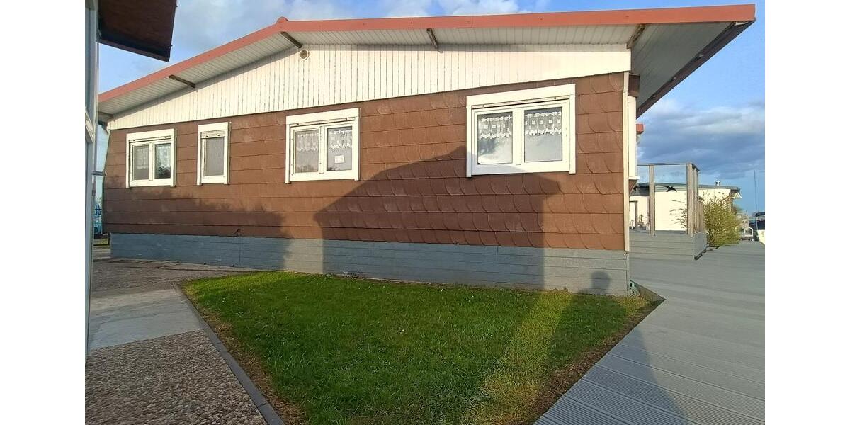 Einfamilienhaus Oberhausen Schmachtendorf - 4 Zimmer, 48 m&sup2;, 139.000&euro; | Angebot:27083349