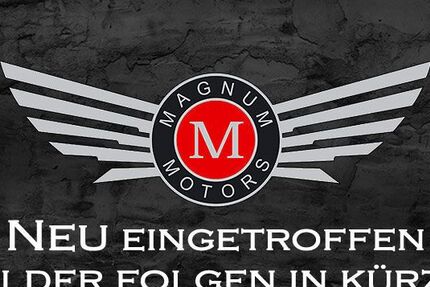 Fiat Freemont