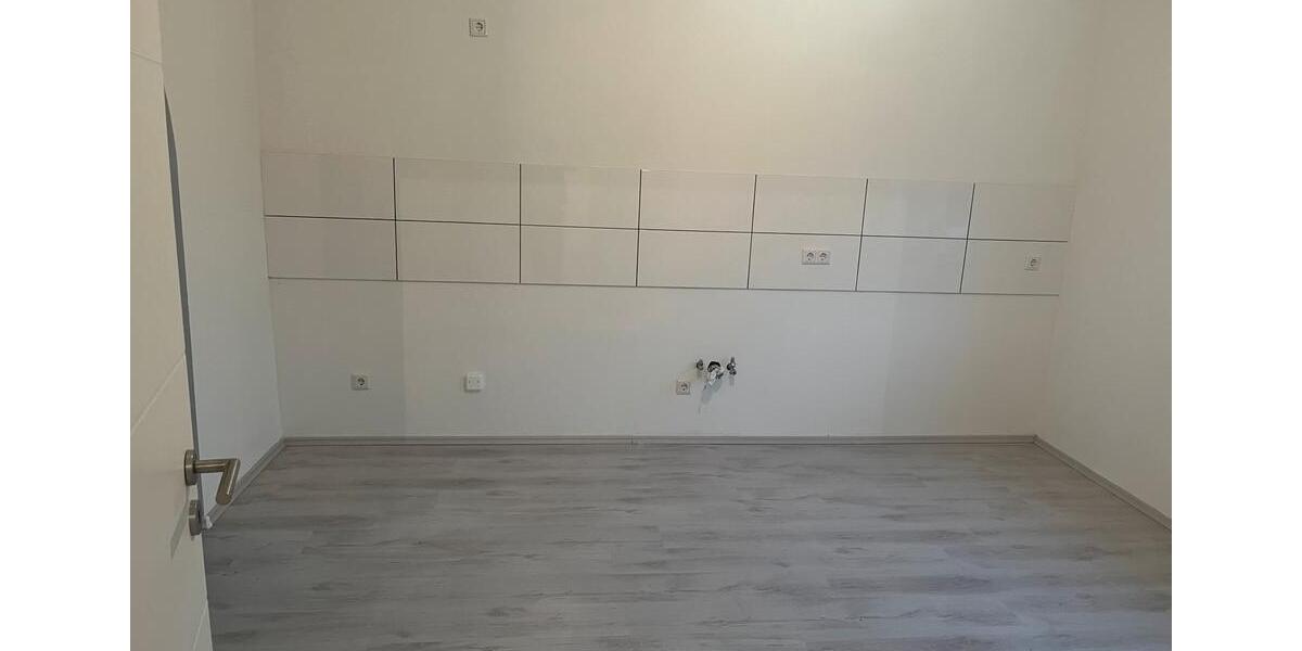 Etagenwohnung Witten Heven - 3.5 Zimmer, 93 m&sup2;, 750&euro; | Angebot:26301708