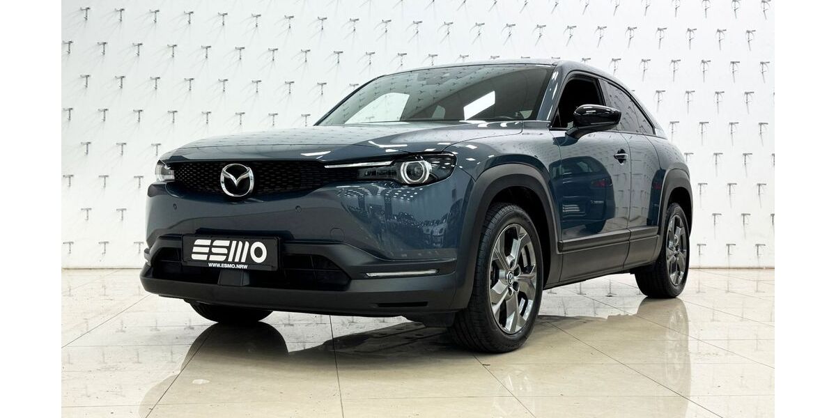 Mazda MX-30 42.026 km 14.790 &euro; Oberhausen 46149