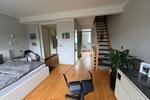 Reihenhaus Essen Huttrop - 3 Zimmer, 123 m&sup2;, 1.800&euro; | Angebot:27615081