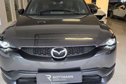 Mazda MX-30 43.073 km 14.490 € Oberhausen 46149