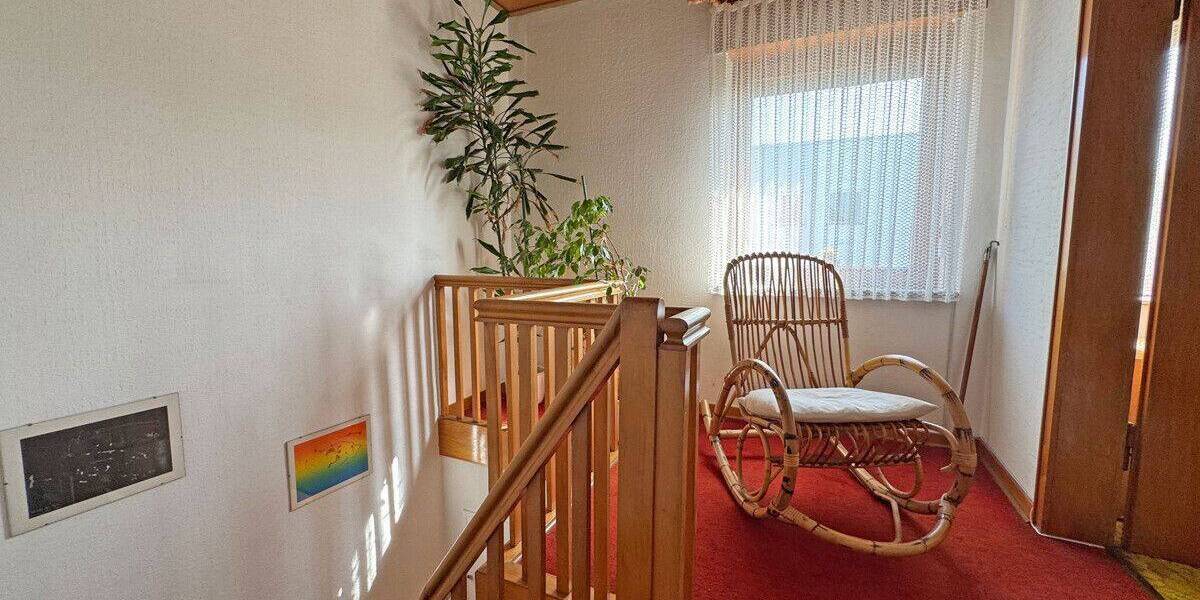 Einfamilienhaus Voerde Stockum - 5 Zimmer, 110 m&sup2;, 455.000&euro; | Angebot:26862408