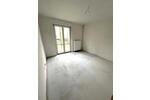 Erdgeschoßwohnung Duisburg Beeck - 3.5 Zimmer, 58 m&sup2;, 509&euro; | Angebot:25845062