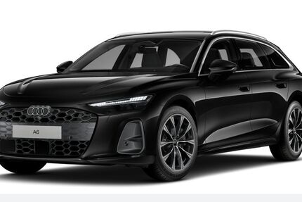 Audi A6 28.529 km 51.770 &euro; Dorsten 46284