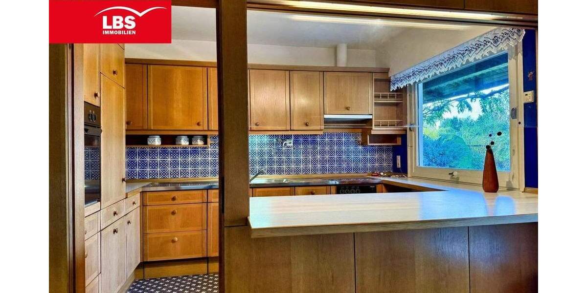 Bungalow Marl Drewer - 6 Zimmer, 173 m&sup2;, 485.000&euro; | Angebot:25674657