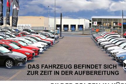 Toyota Proace City 43.642 km 27.742 &euro; Moers 47441