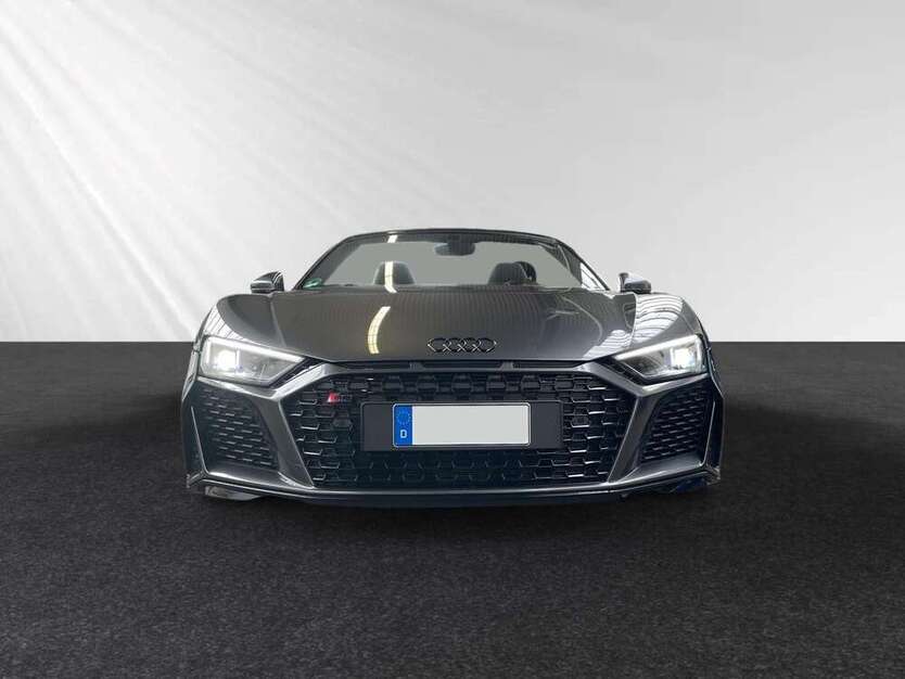 R8