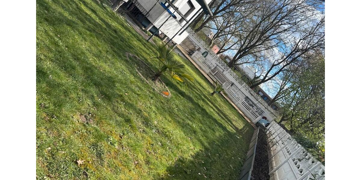 Etagenwohnung Neukirchen-Vluyn Vluyn - 3.5 Zimmer, 78 m&sup2;, 185.000&euro; | Angebot:26180549