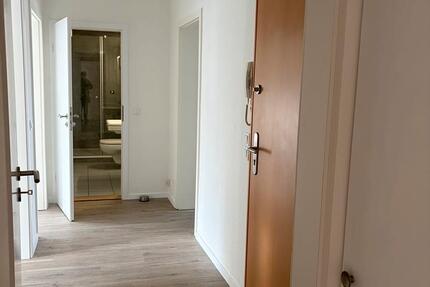 Wohnung Oberhausen Rothebusch - 3.5 Zimmer, 80 m&sup2;, 640&euro; | Angebot:25394243