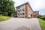 Gewerbeobjekt Sprockhövel - 350&euro; | Angebot:16605868