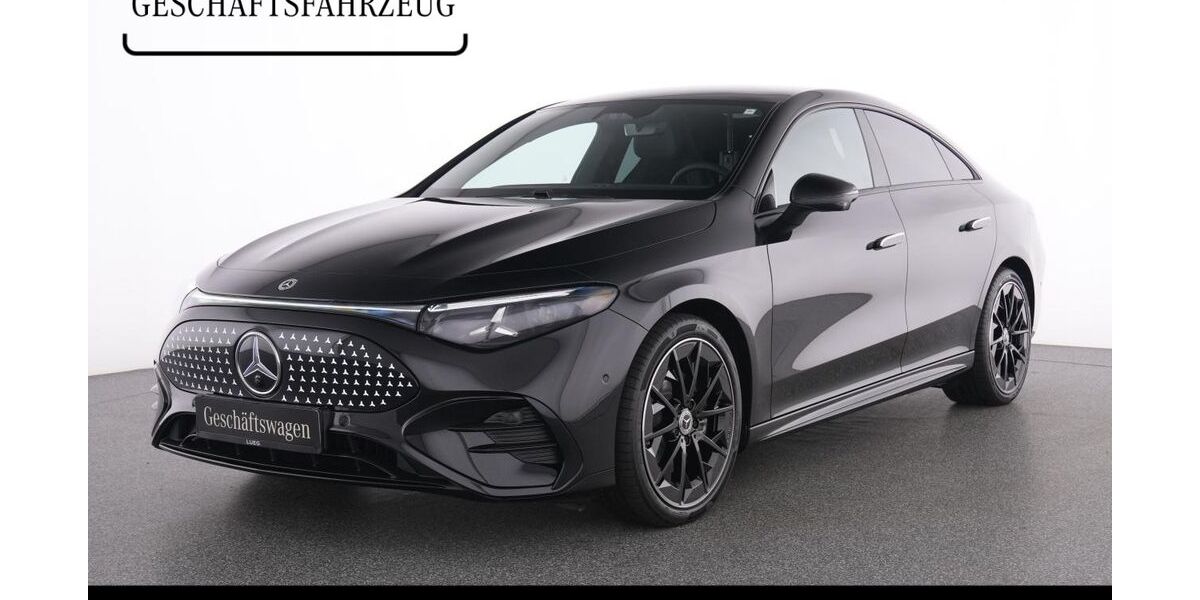 Mercedes-Benz CLA 350 7.900 km 58.850 &euro; Essen 45309