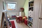 Reihenmittelhaus Rheinberg Alpsray - 4 Zimmer, 105 m&sup2;, 319.000&euro; | Angebot:26026977