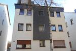 Bochum-Harpen, Maisonette Whg. 4 R. ca, 115 m2, Dachterrasse 4 zimmer