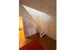 Etagenwohnung Gelsenkirchen Buer - 4.5 Zimmer, 95 m&sup2;, 117.000&euro; | Angebot:27000039