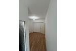 Erdgeschoßwohnung Gelsenkirchen Ückendorf - 2 Zimmer, 40 m&sup2;, 530&euro; | Angebot:24842506