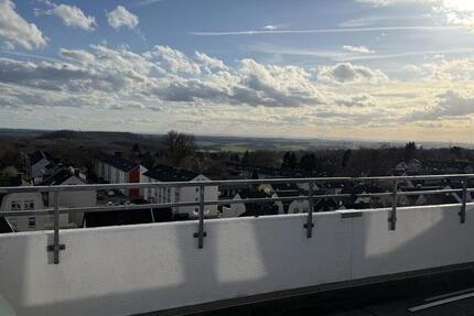 Wohnung Velbert Velbert-Mitte - 2 Zimmer, 71 m&sup2;, 680&euro; | Angebot:25323253