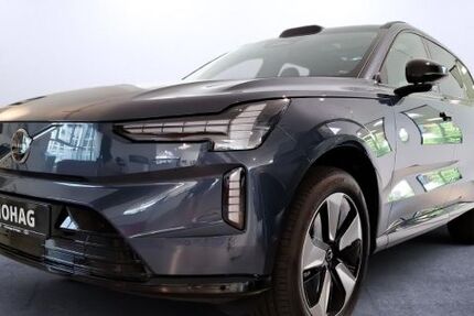 Volvo EX90 2.000 km 73.390 &euro; Gelsenkirchen 45891