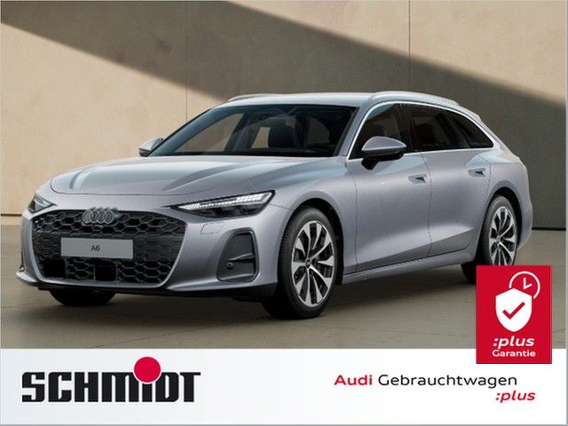 Audi A6 27.540 km 50.840 &euro; Recklinghausen 45657