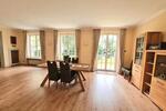 Einfamilienhaus Duisburg Rheinhausen - 9 Zimmer, 220 m&sup2;, 1.360&euro; | Angebot:27618833