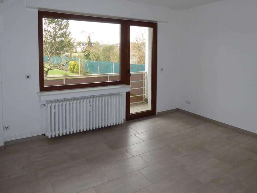 Wohnung zum Mieten in Oberhausen 680 € 65 m²