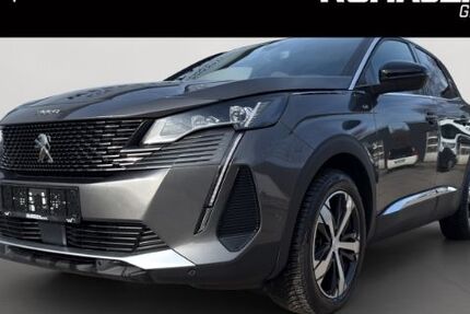 Peugeot 3008 19.550 km 25.990 &euro; Essen 45143