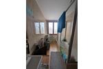 Etagenwohnung Essen Stadtbezirk VI - 2 Zimmer, 55 m&sup2;, 199.000&euro; | Angebot:25902618