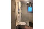 Erdgeschoßwohnung Oberhausen Schmachtendorf - 2.5 Zimmer, 45 m&sup2;, 700&euro; | Angebot:26326989