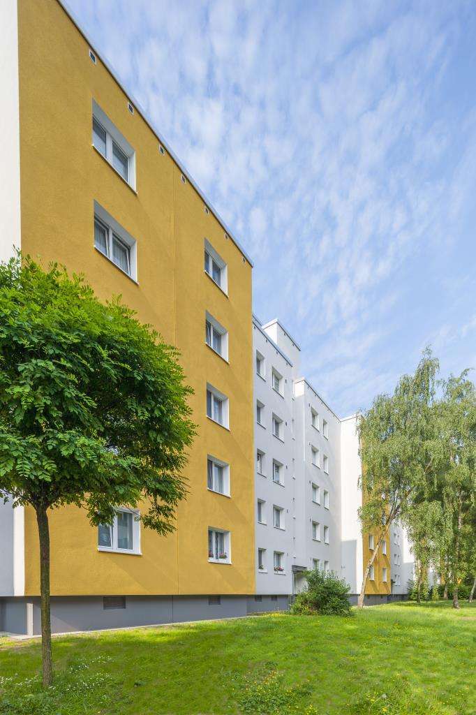 Wohnung zum Mieten in Duisburg 729 € 80 m² 3 zimmer