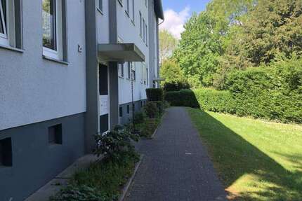 Wohnung Herne Röhlinghausen - 3 Zimmer, 68 m&sup2;, 559&euro; | Angebot:27134191