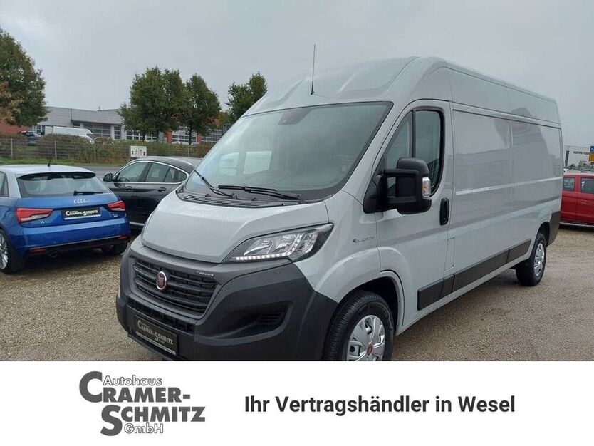 Ducato