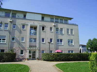 Etagenwohnung Bochum Günnigfeld - 3 Zimmer, 78 m&sup2;, 475&euro; | Angebot:25807054