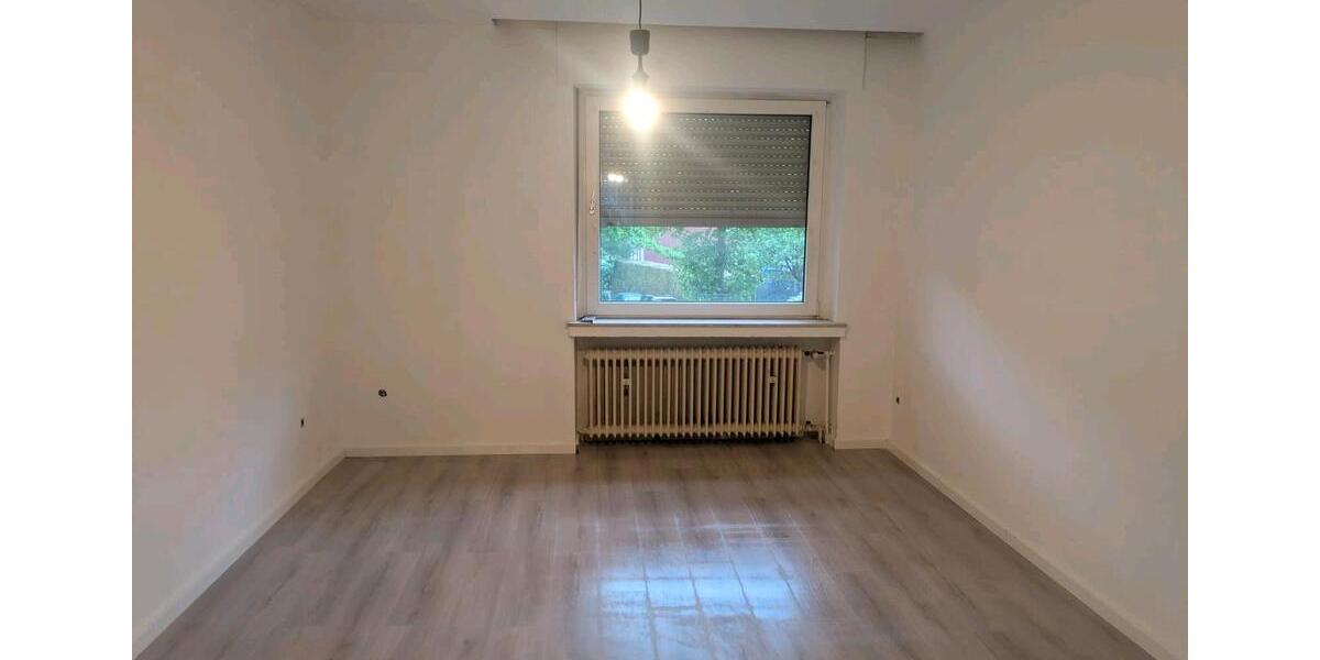 Etagenwohnung Oer-Erkenschwick Erkenschwick - 2.5 Zimmer, 56 m&sup2;, 558&euro; | Angebot:26418888