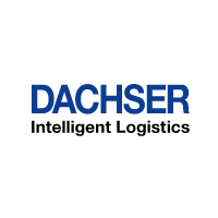 Teamleiter (m/w/d) Lager DACHSER SE Unna 59423