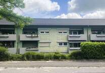 Wohnung zum Kaufen in Dinslaken 189.000 € 72.1 m²