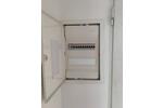 Sanierte zwei 2,5 Zimmer Wohnung mit Terrasse