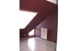 Dachgeschoßwohnung Duisburg Rheinhausen - 2 Zimmer, 65 m&sup2;, 169.000&euro; | Angebot:27006901