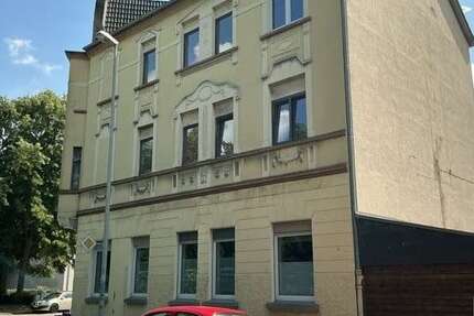 Wohnung zum Kaufen in Herne 49.000 € 52 m² 3 zimmer