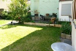 DU-Hochfeld, 3 Zi. ETW, 73m² Wfl., Gartenmitbenutzung - Etagenwohnung Duisburg Duisburg-Mitte | Angebot:26770328