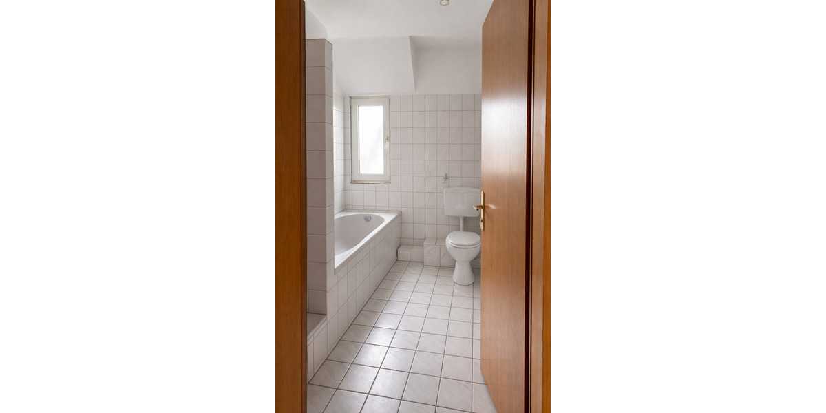 Mehrfamilienhaus, Wohnhaus Hattingen - 9 Zimmer, 874.997&euro; | Angebot:25928815